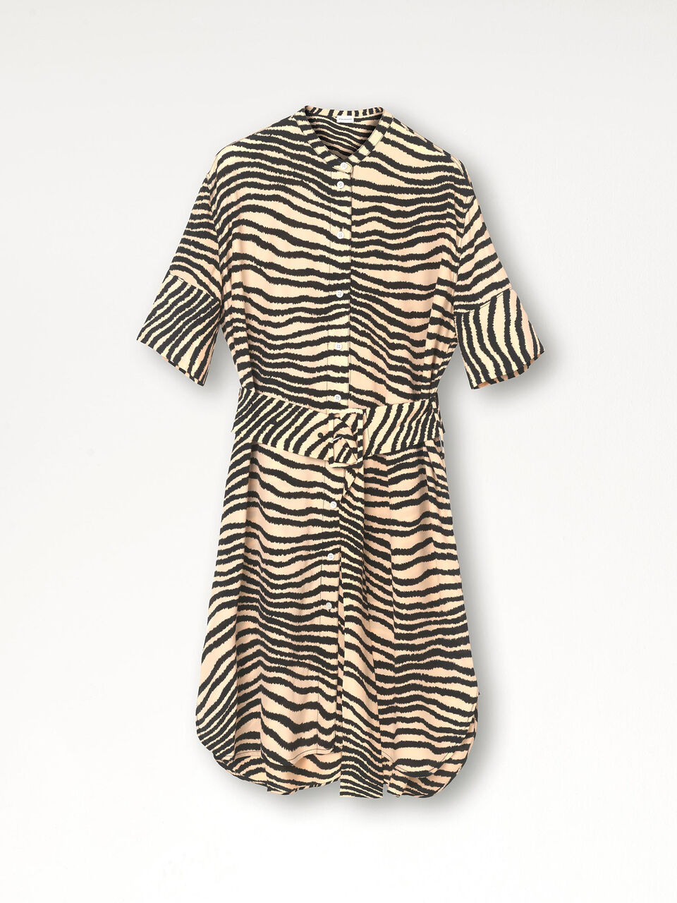 Cebina dress Cebina dress