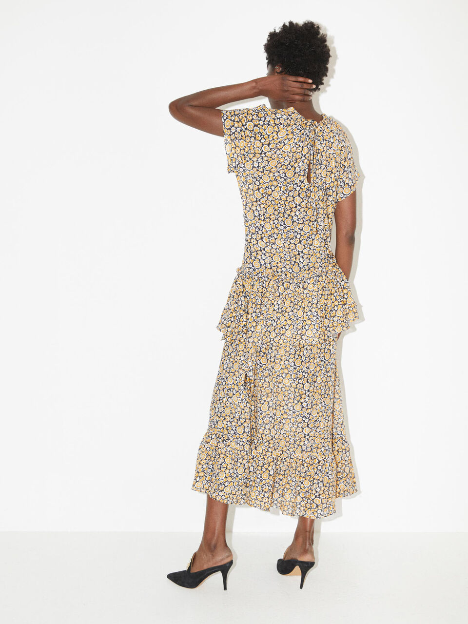 Corio dress Corio dress