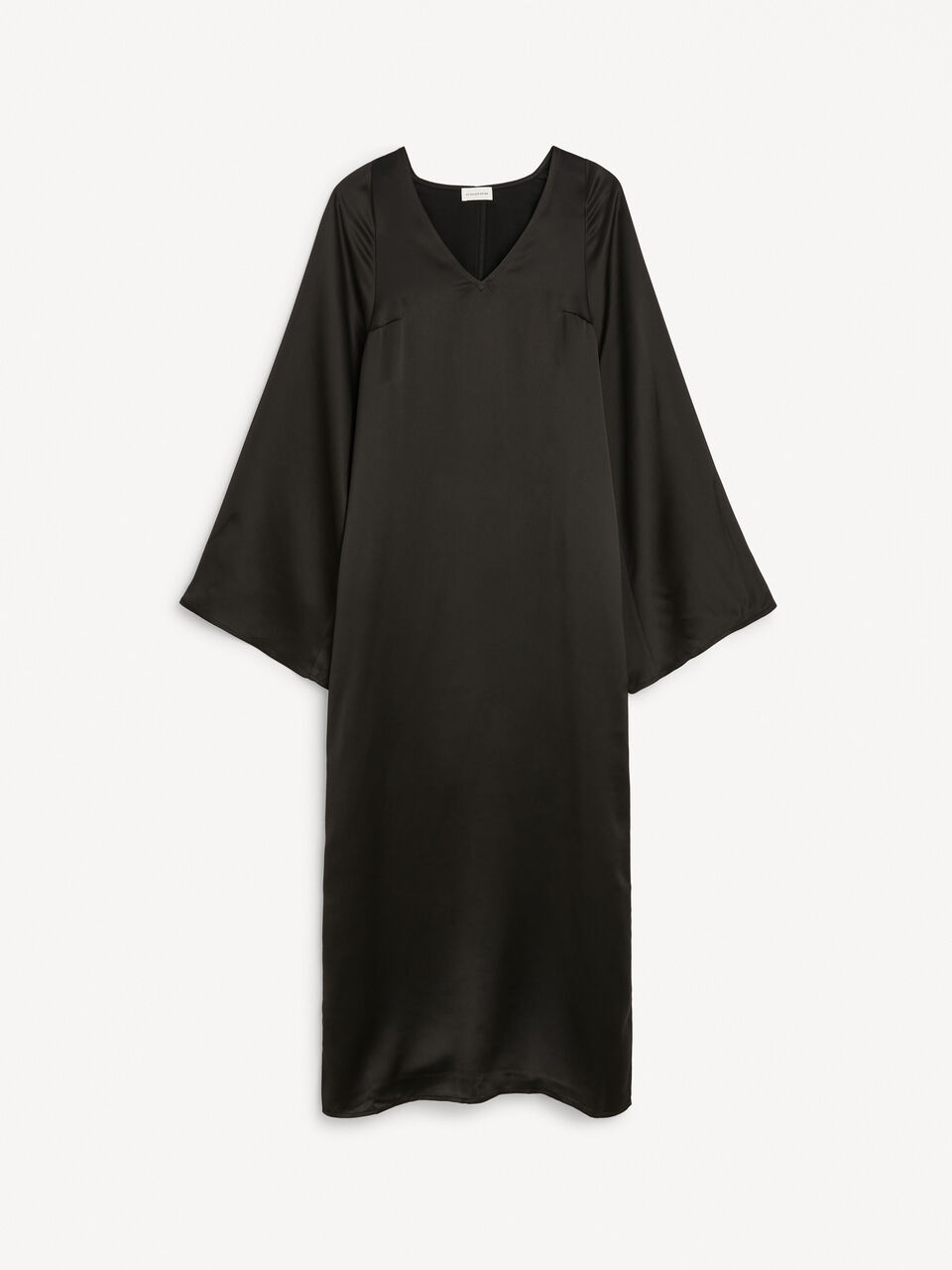 Brynn maxi dress Brynn maxi dress