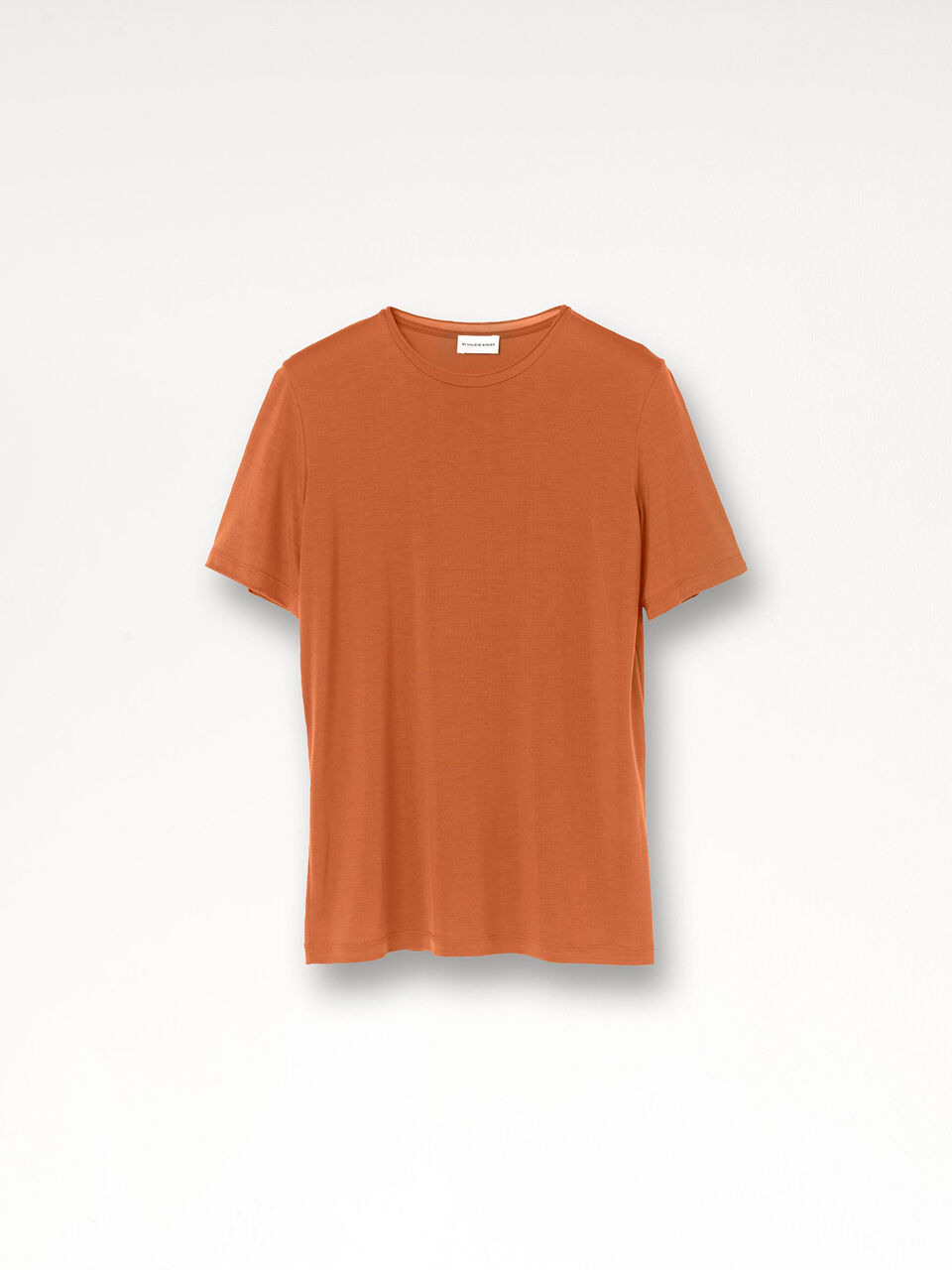Amatta t-shirt Amatta t-shirt