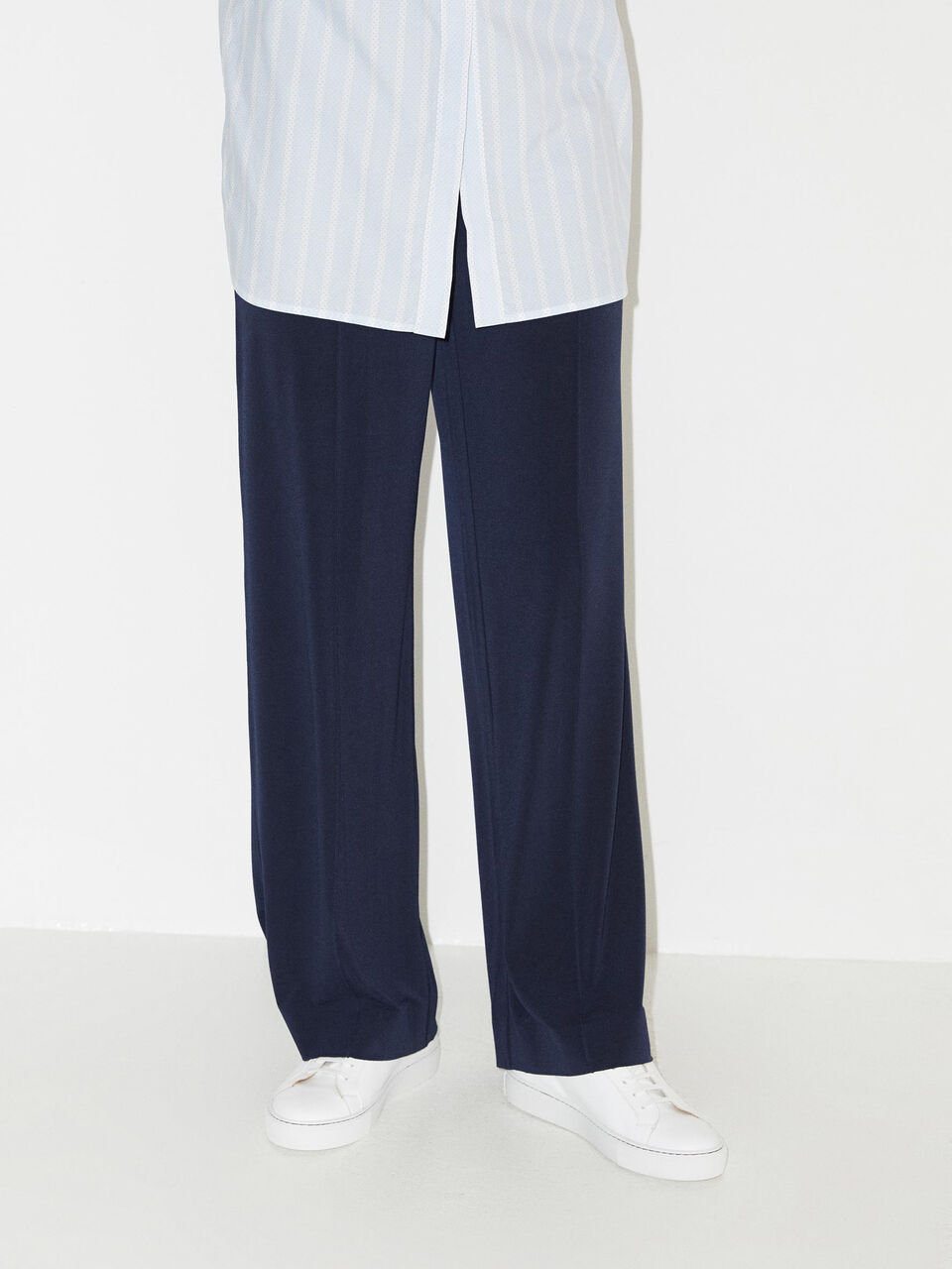 Miela trousers Miela trousers