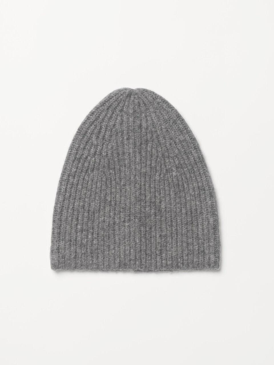 Cally knit beanie Cally knit beanie