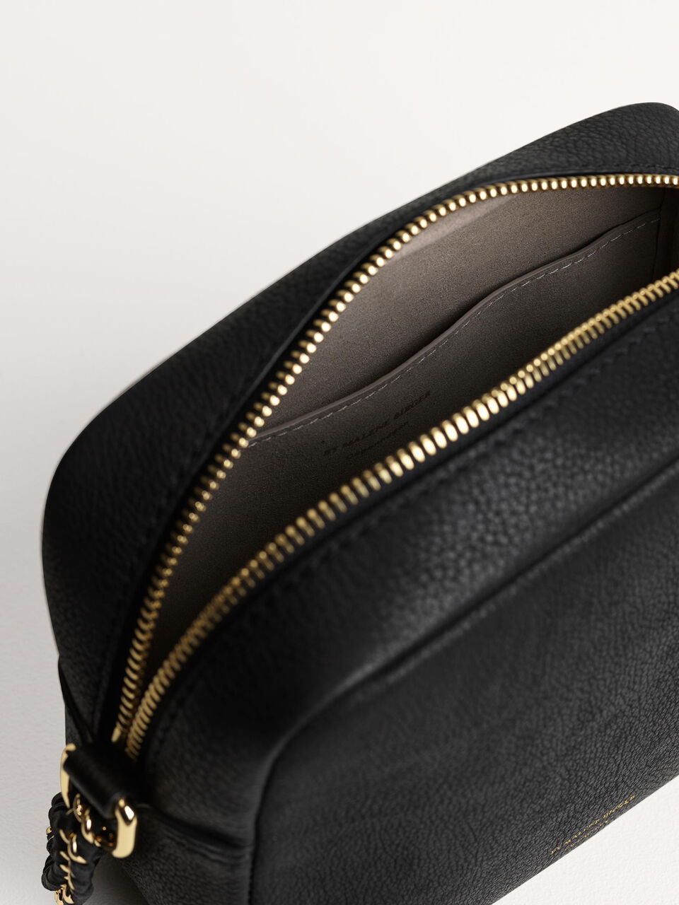 Adel mini bag Adel mini bag