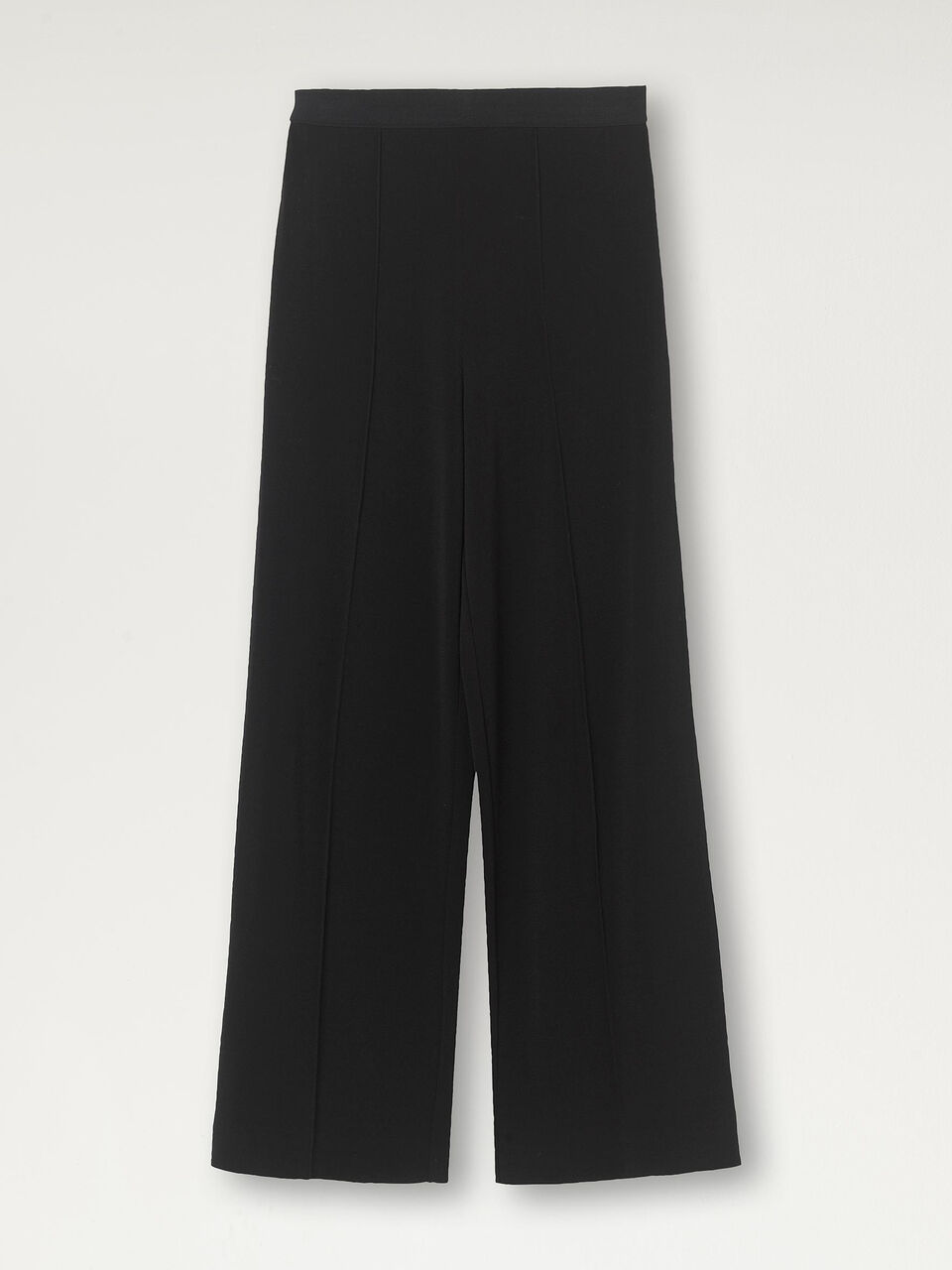Miela trousers Miela trousers