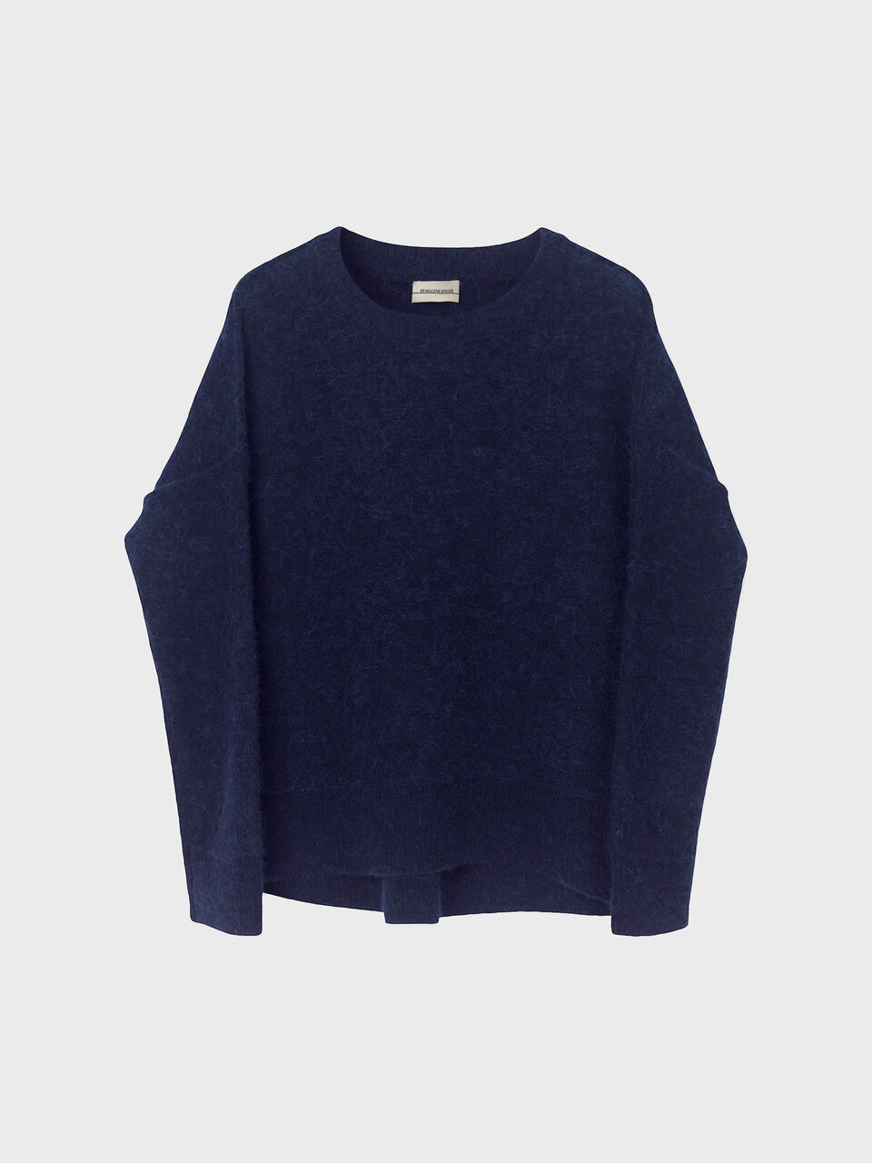 Biagio sweater Biagio sweater