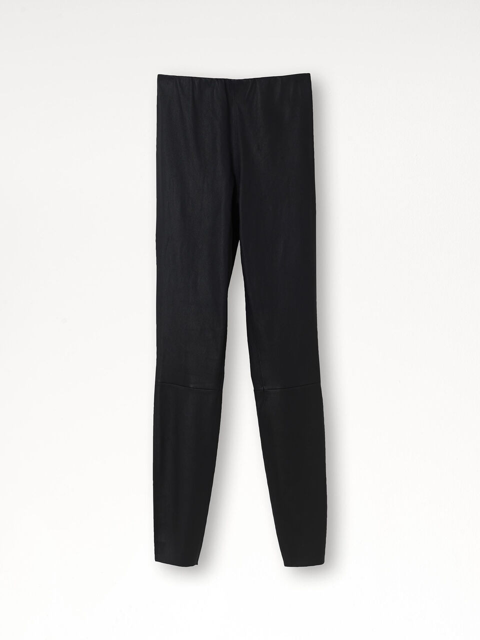 Legging Elenasoo Legging Elenasoo