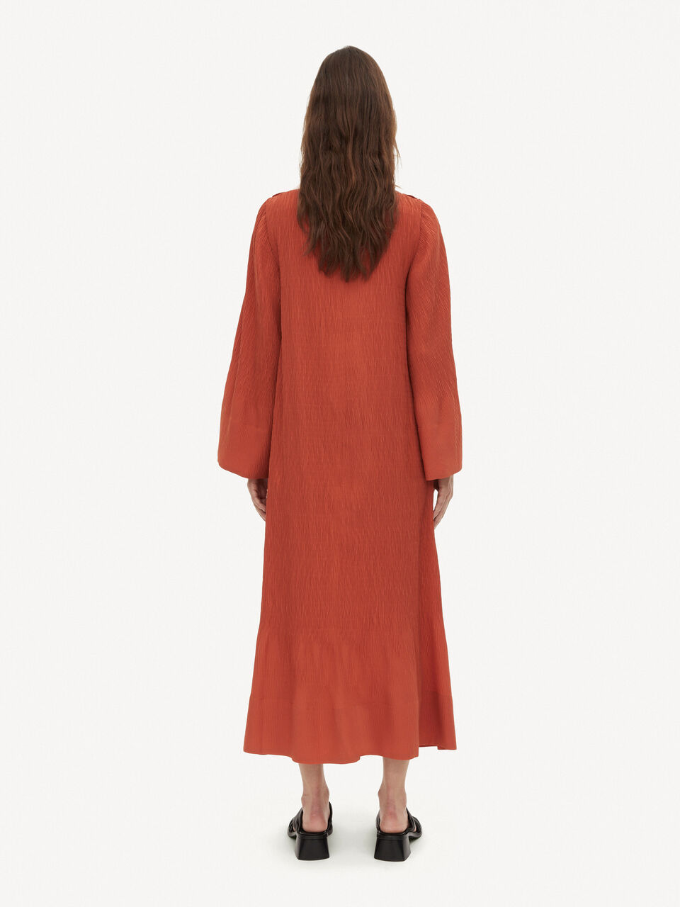 Genevieve maxi dress Genevieve maxi dress