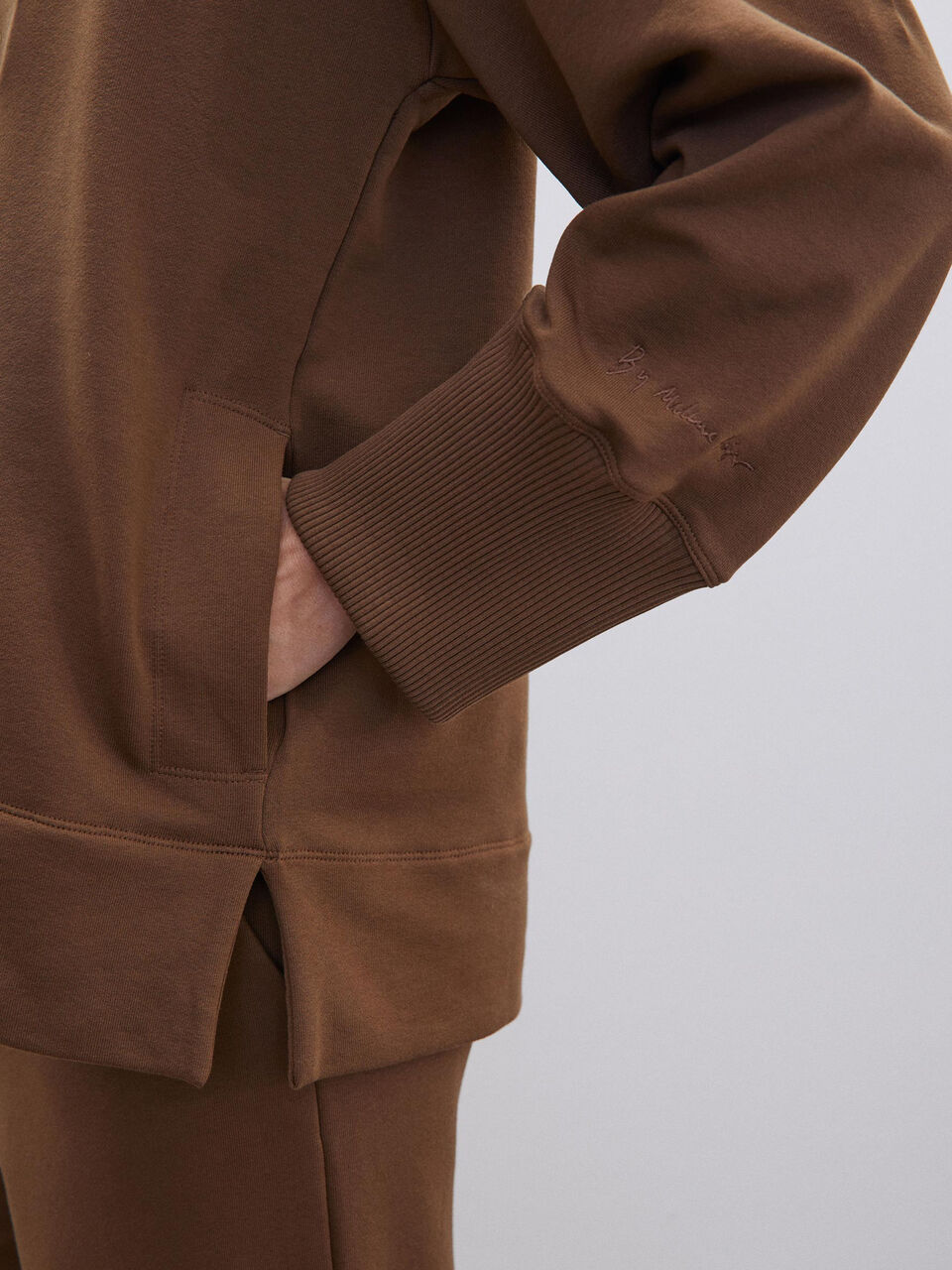 Liandra hoodie Liandra hoodie