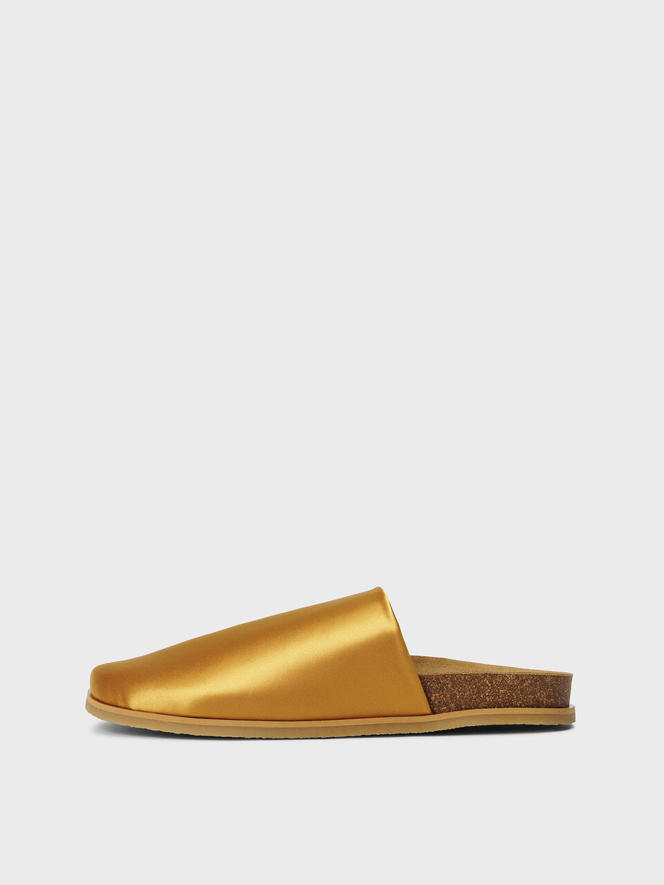 Cozyslips slippers Cozyslips slippers