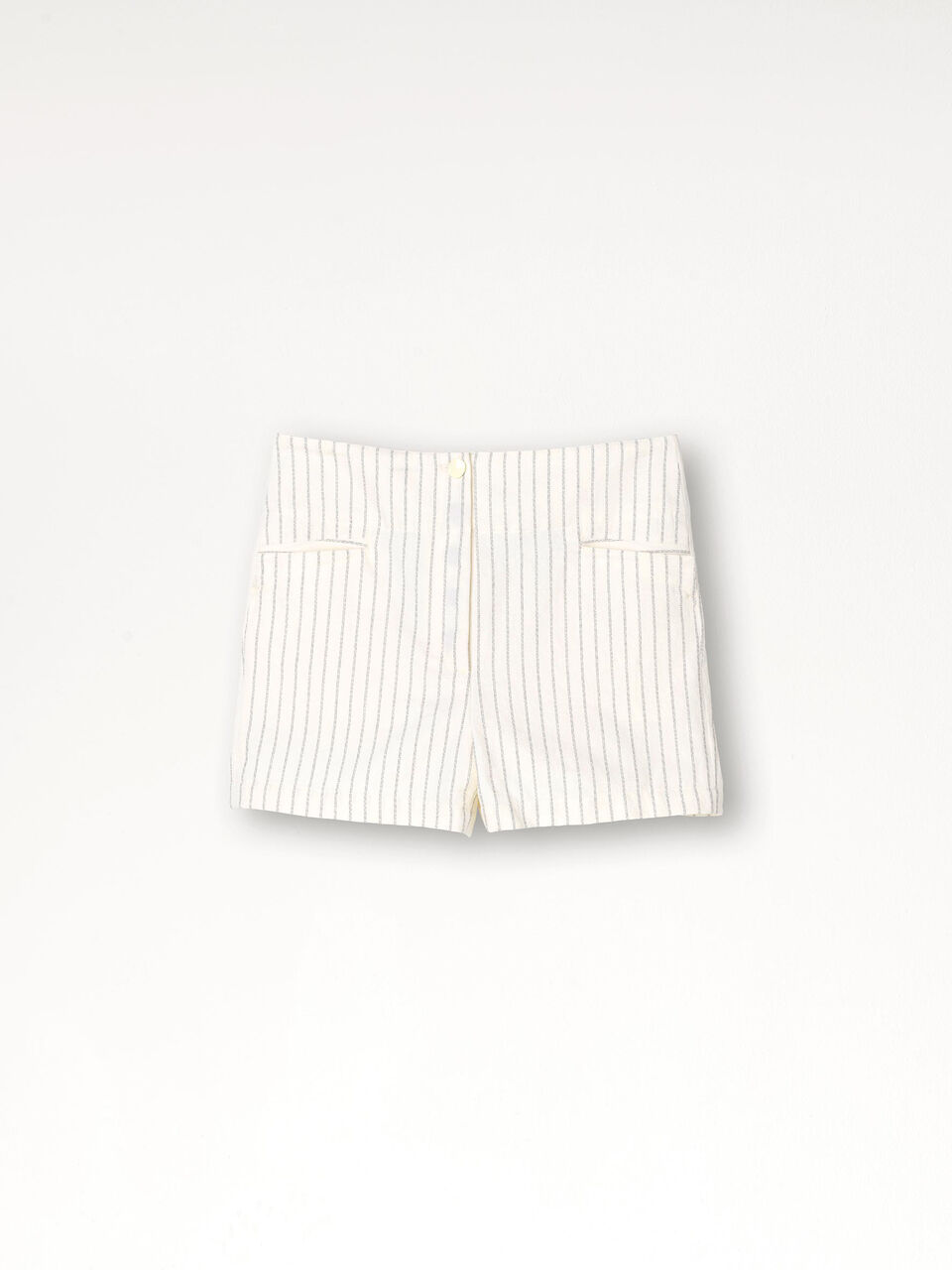 Svensson shorts Svensson shorts