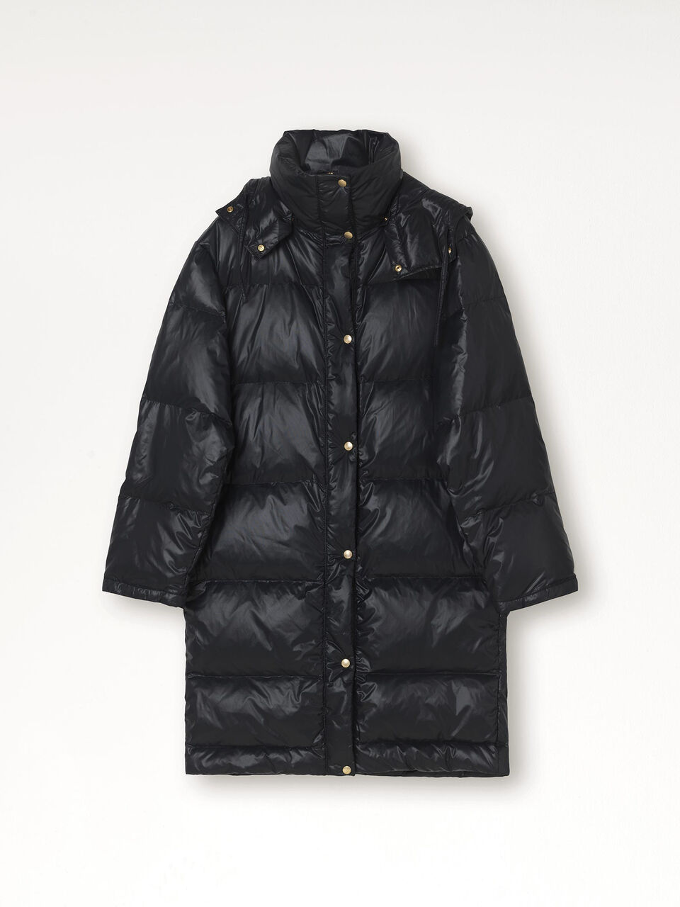 Ebba coat Ebba coat