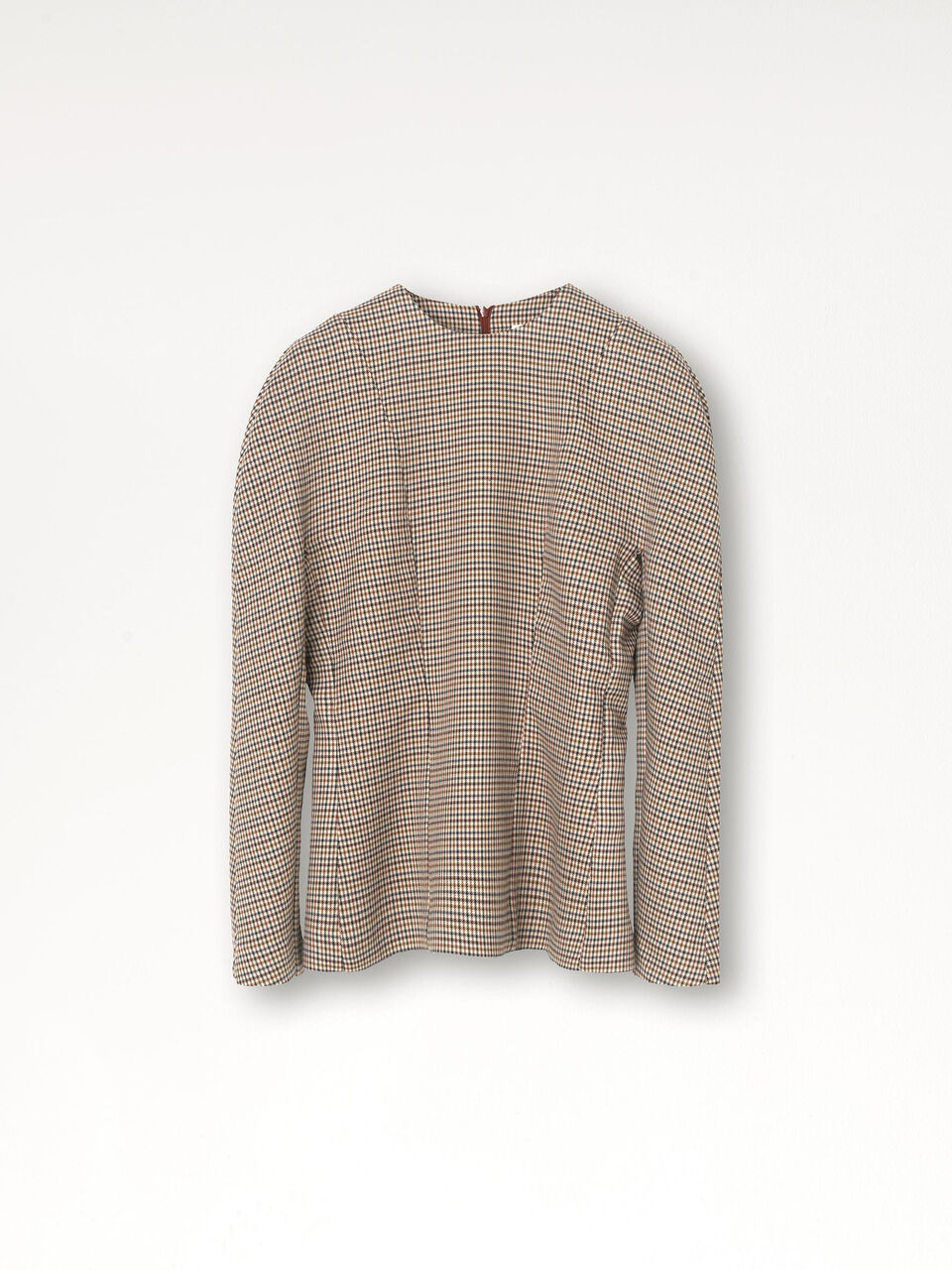 Faika top Faika top