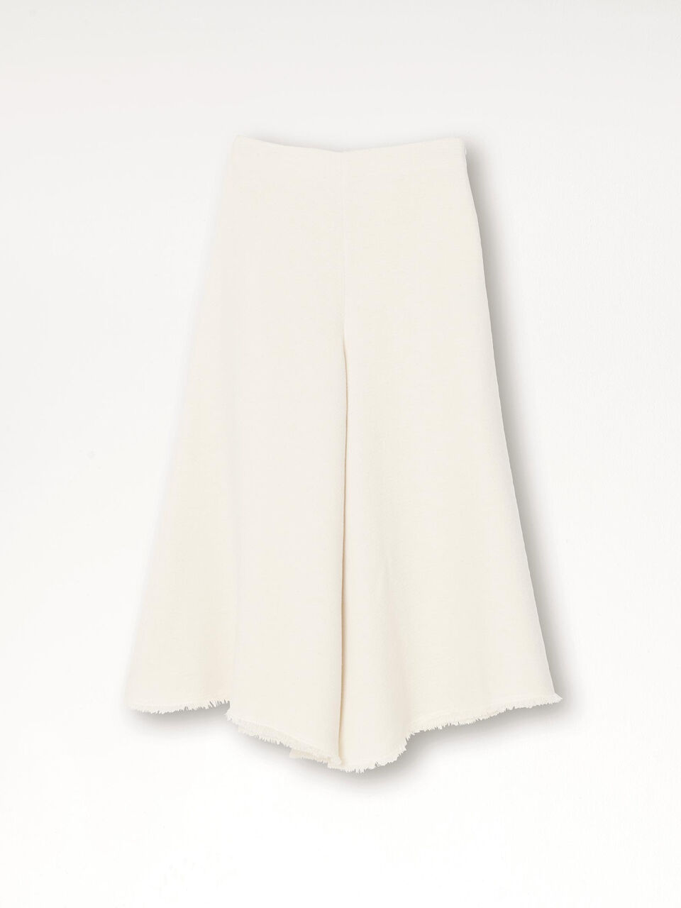 Cellino trousers Cellino trousers