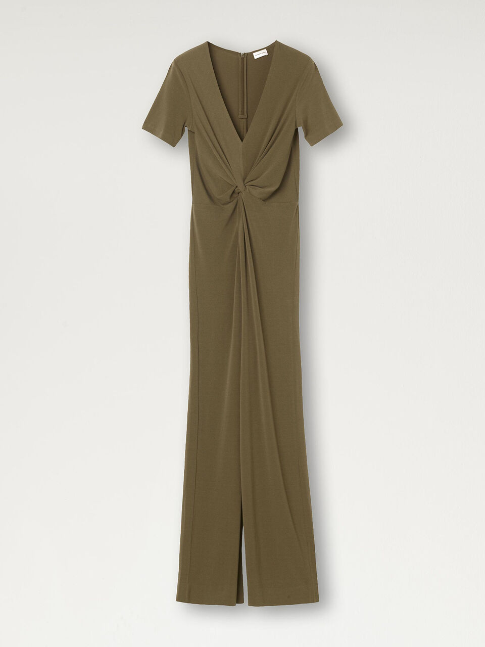 Valence jumpsuit Valence jumpsuit