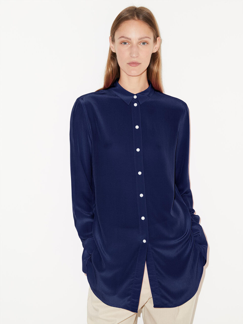 Chemise Cologne Chemise Cologne