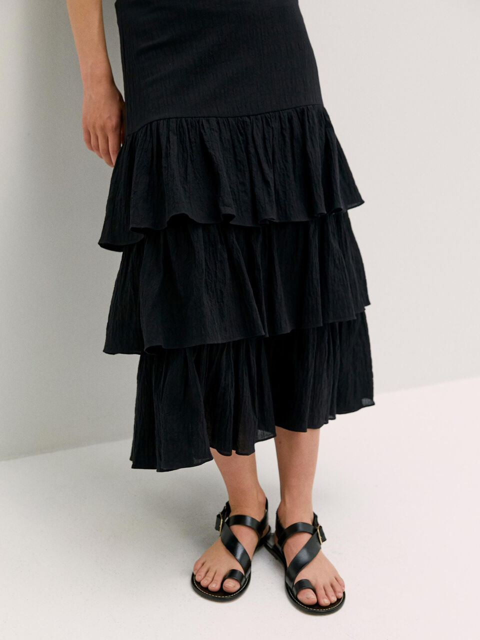 Oxera skirt Oxera skirt