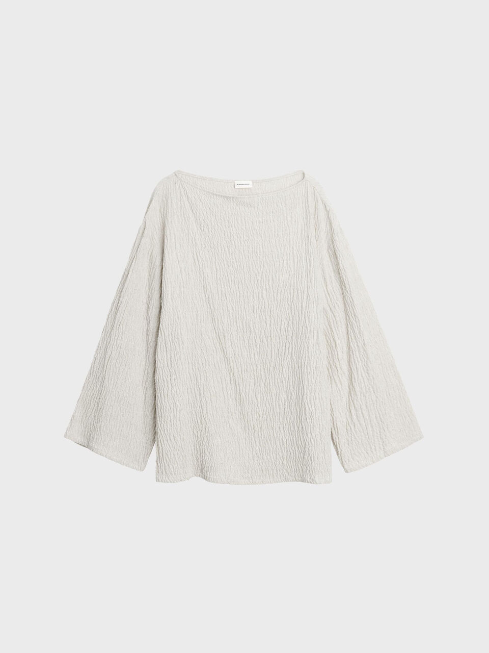 Florince blouse Florince blouse