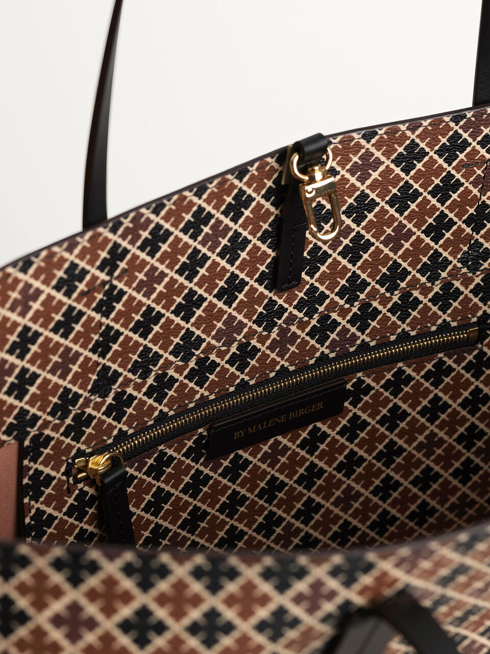 Abigail tote bag Abigail tote bag