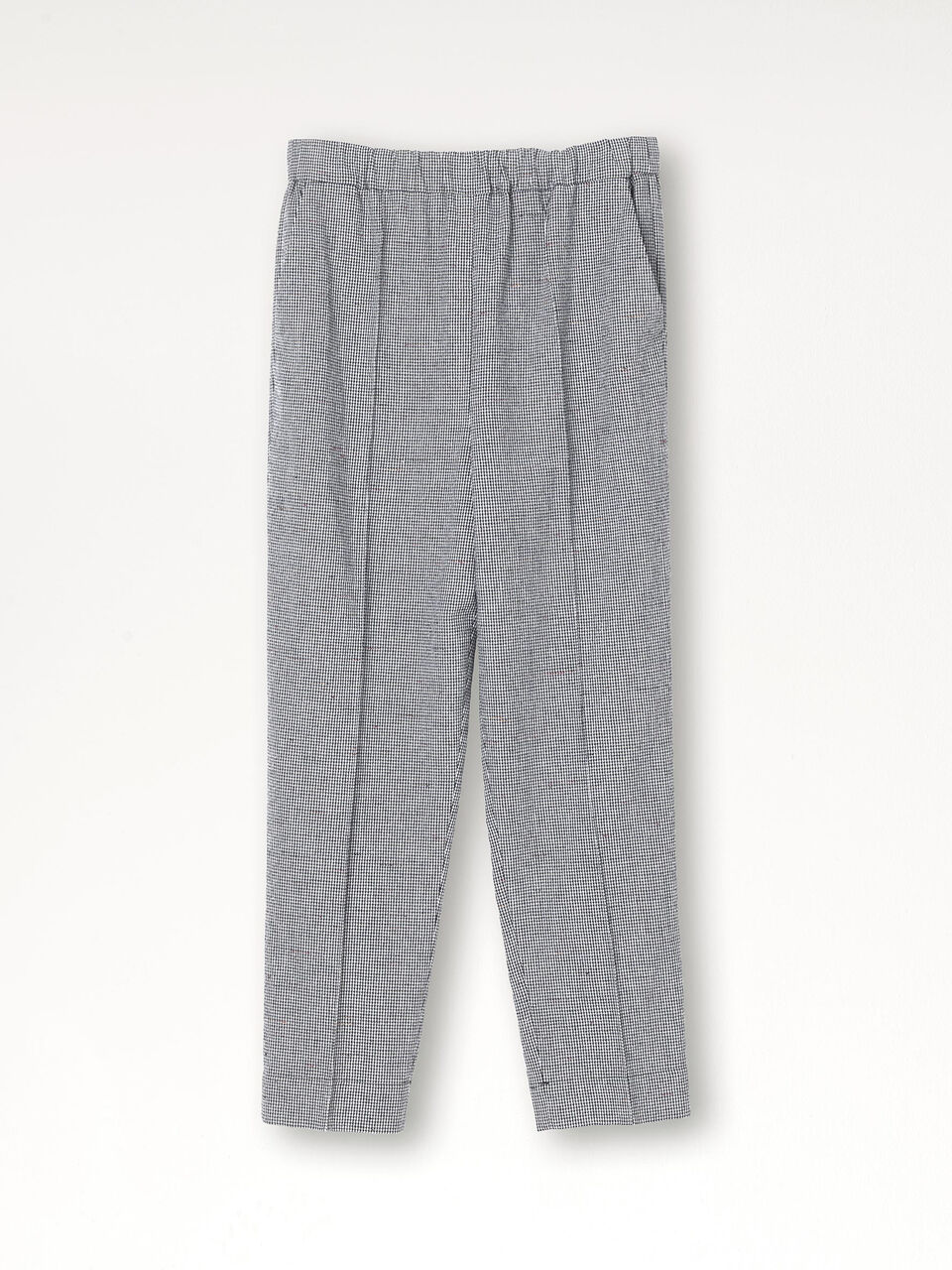 Othilia Hose Othilia Hose