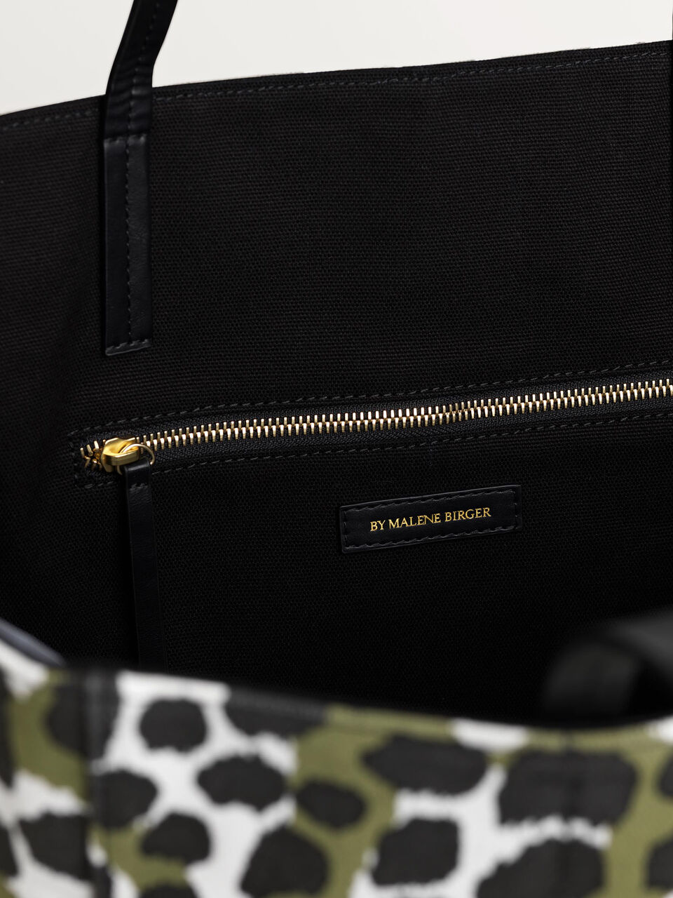 Leo tote Leo tote