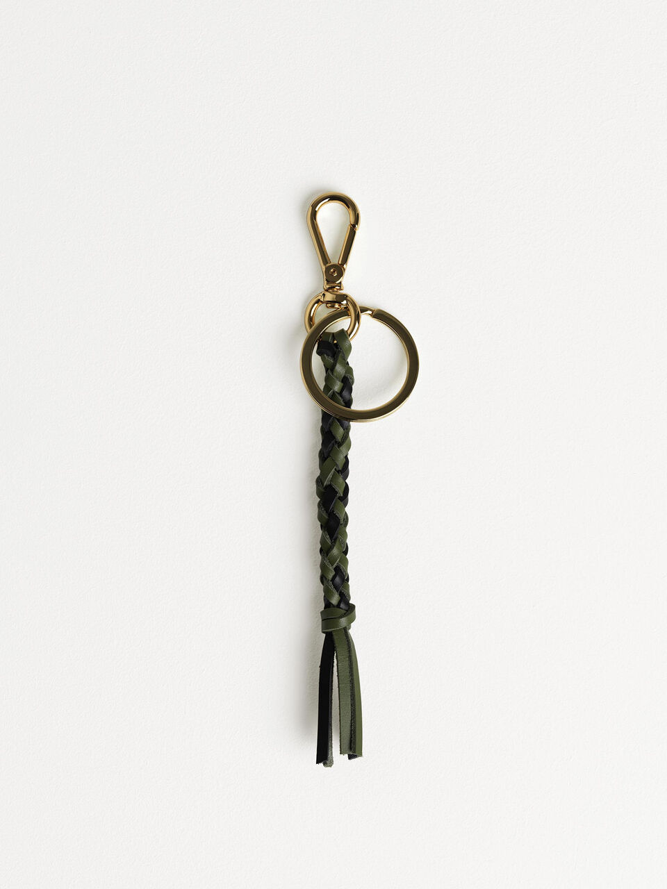 Chela key ring Chela key ring