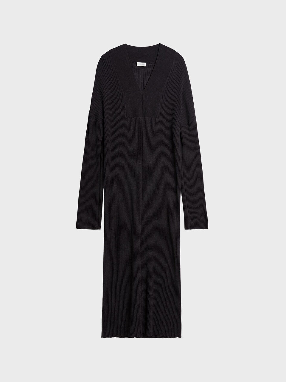Crysti dress Crysti dress