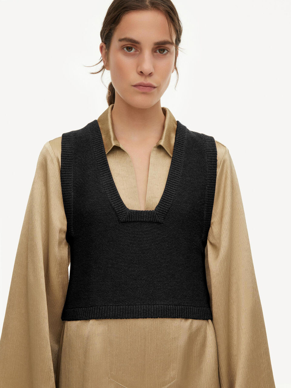 Wione vest Wione vest