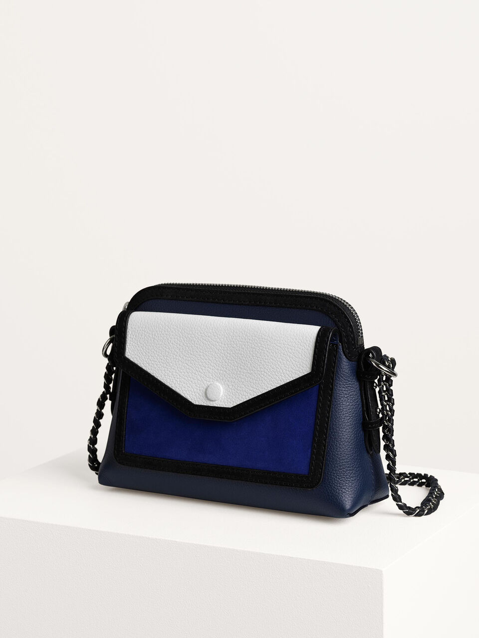 Tess mini bag Tess mini bag