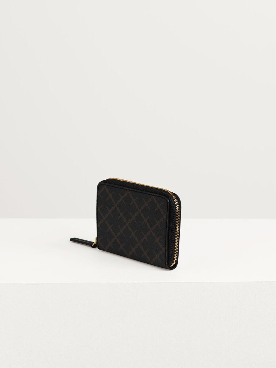 Elia coin purse Elia coin purse