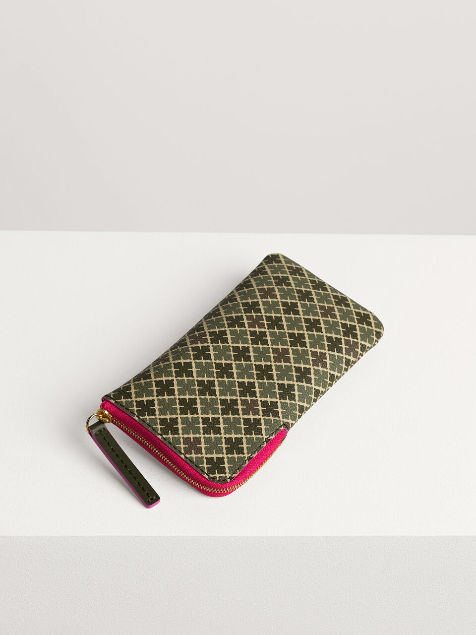 Sunnies sunglasses case Sunnies sunglasses case