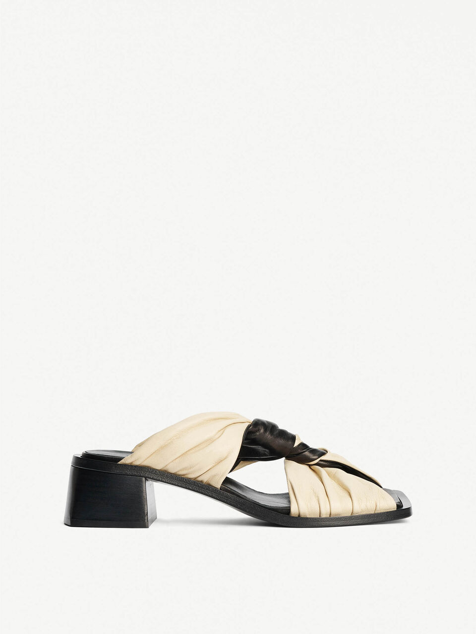 Marlowe sandals Marlowe sandals