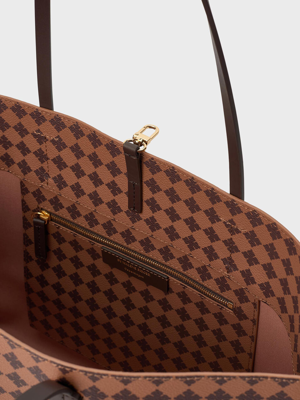 Abigail bag Abigail bag