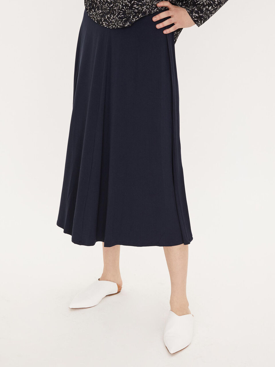 Idina nederdel Idina nederdel