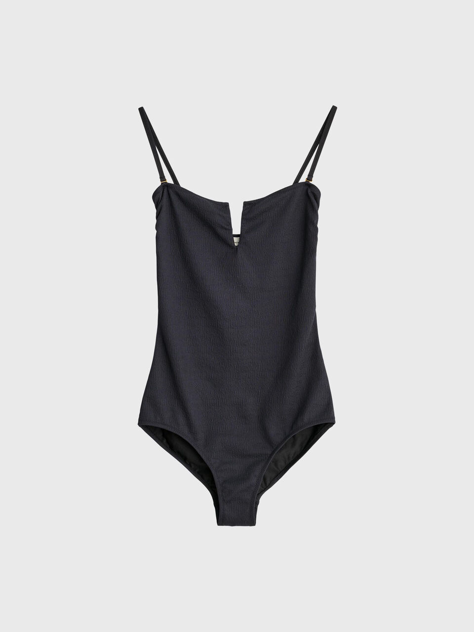 Cocos soft-cup swimsuit Cocos soft-cup swimsuit