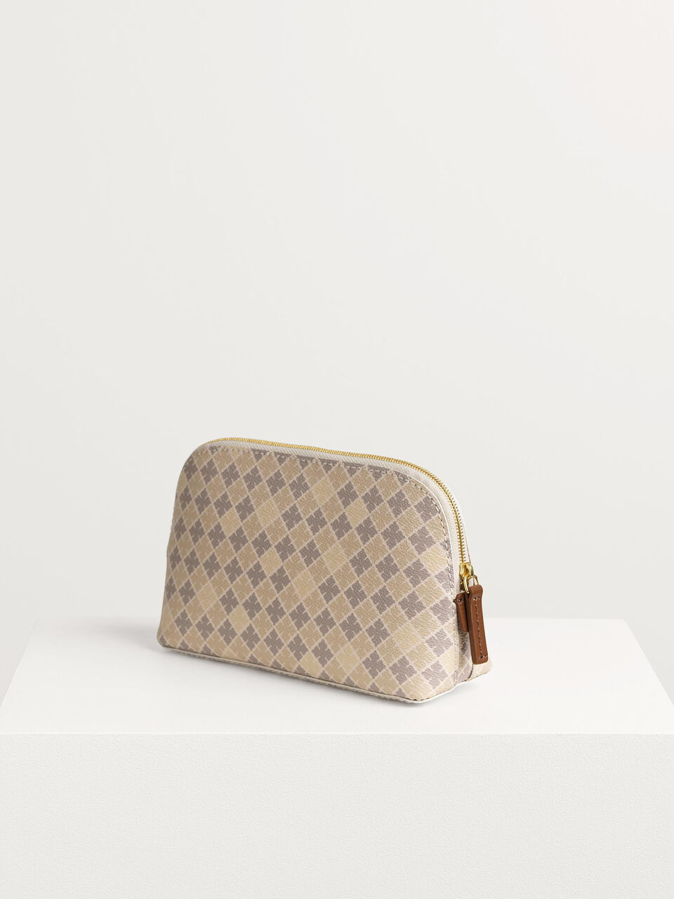 Bae small cosmetics case Bae small cosmetics case