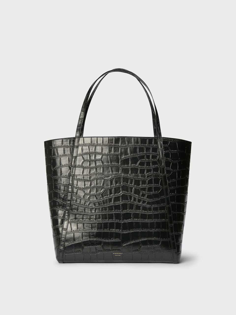 Holie leather bag Holie leather bag