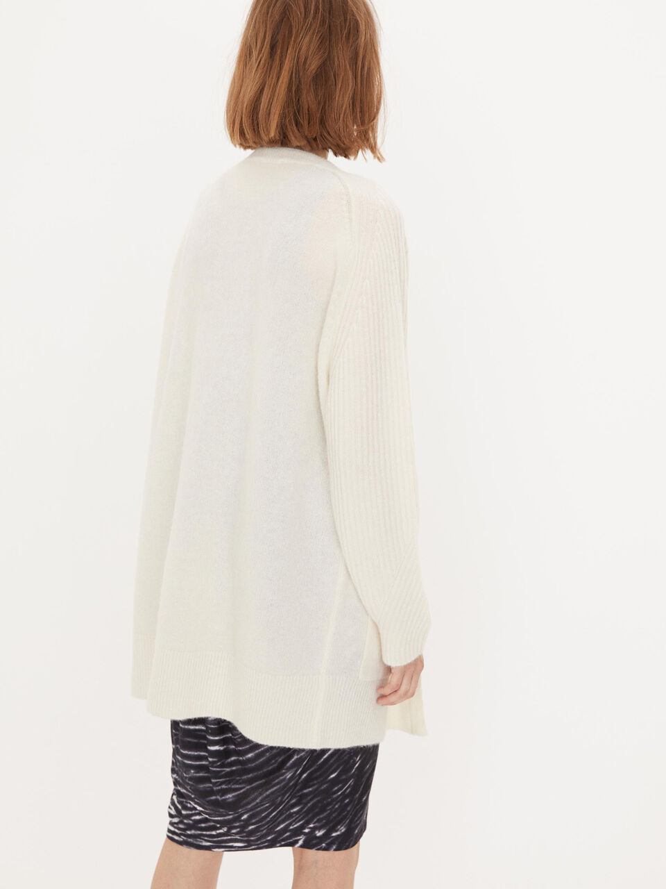 Ursula cardigan Ursula cardigan