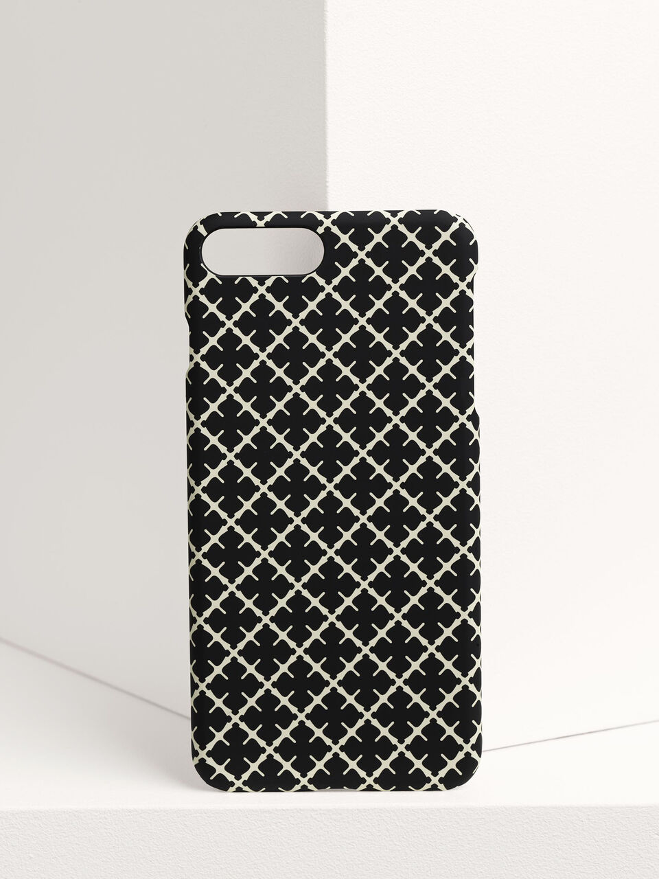 iPhone 7/8 Plus cover iPhone 7/8 Plus cover