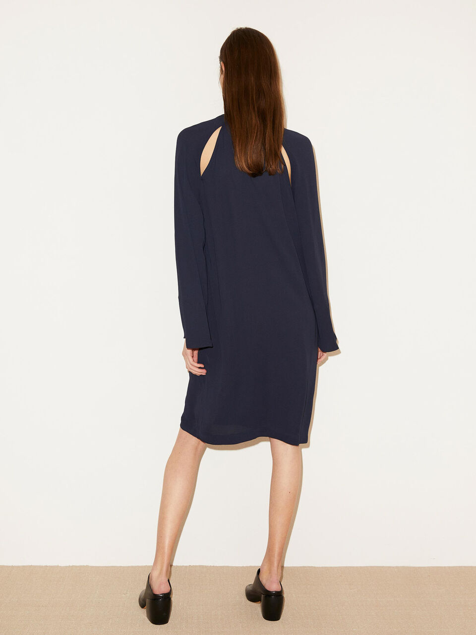 Galactia dress Galactia dress
