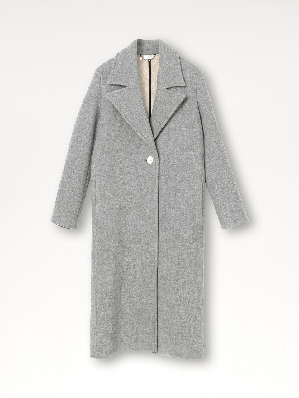 Pasino coat Pasino coat
