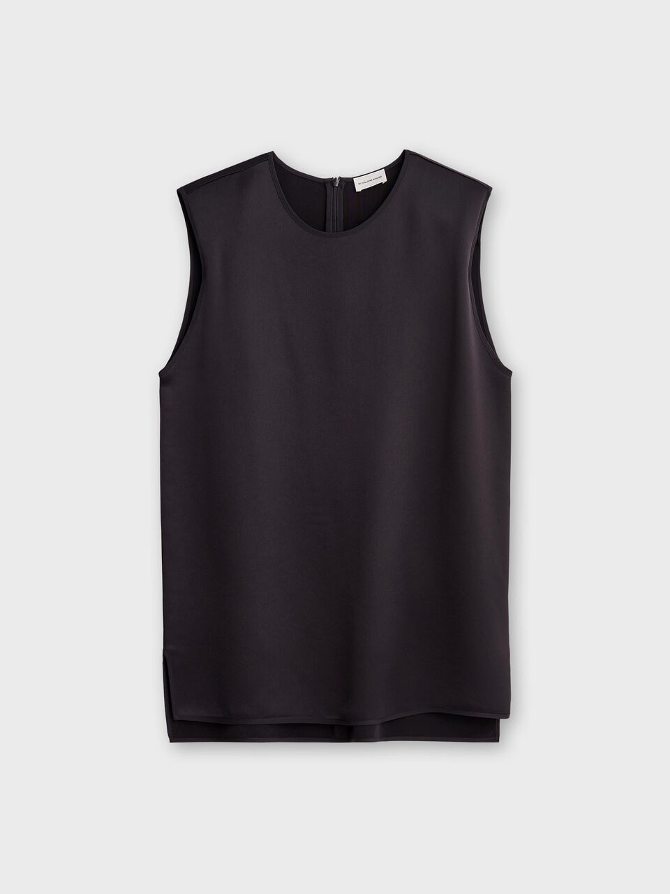 Lenega tank top Lenega tank top