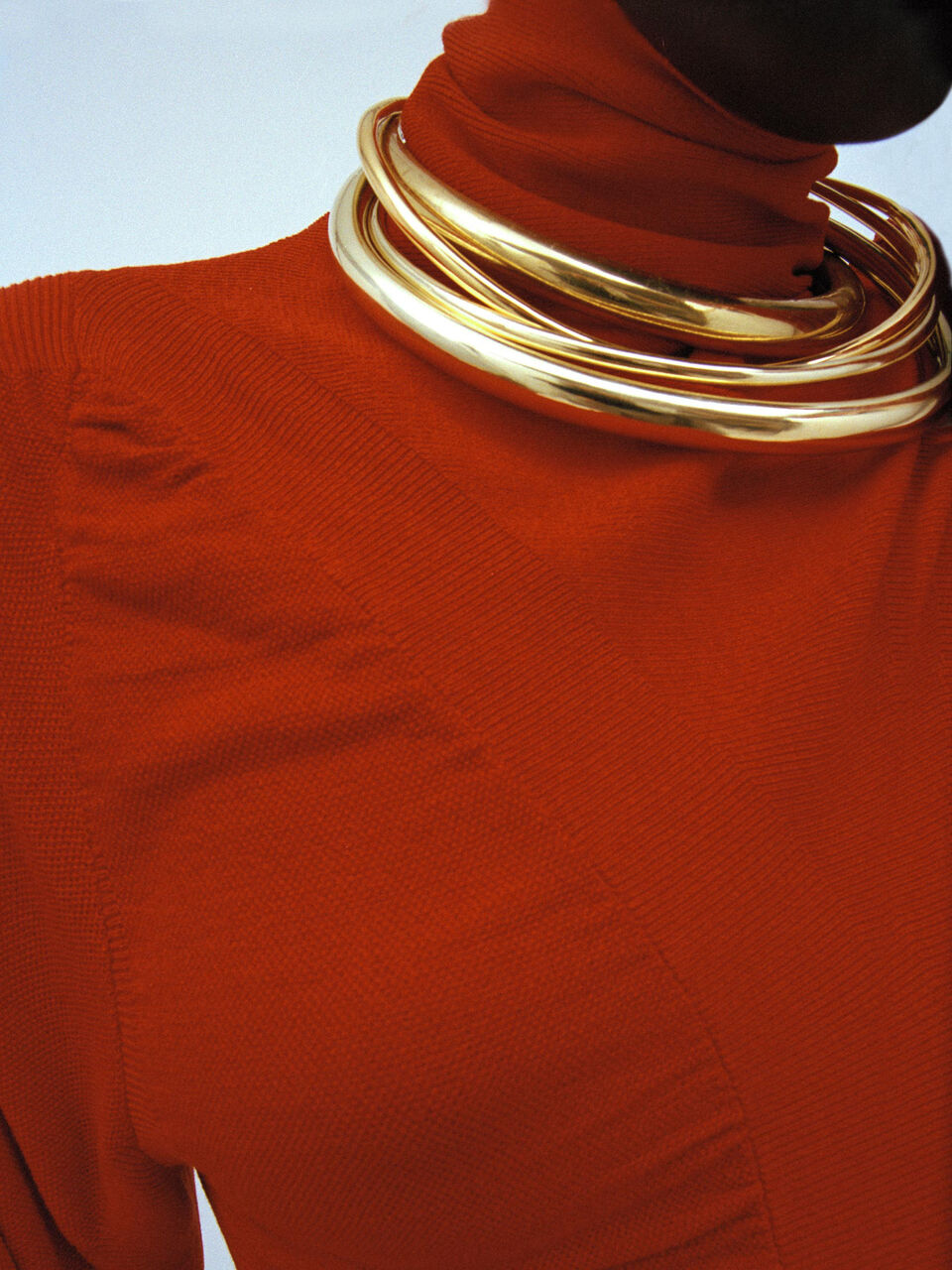 Silyas necklace Silyas necklace
