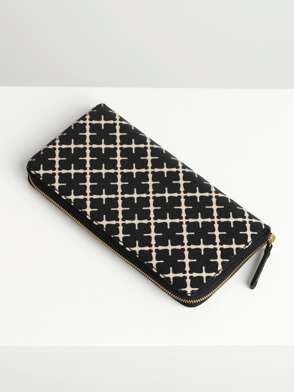 Continental purse Continental purse