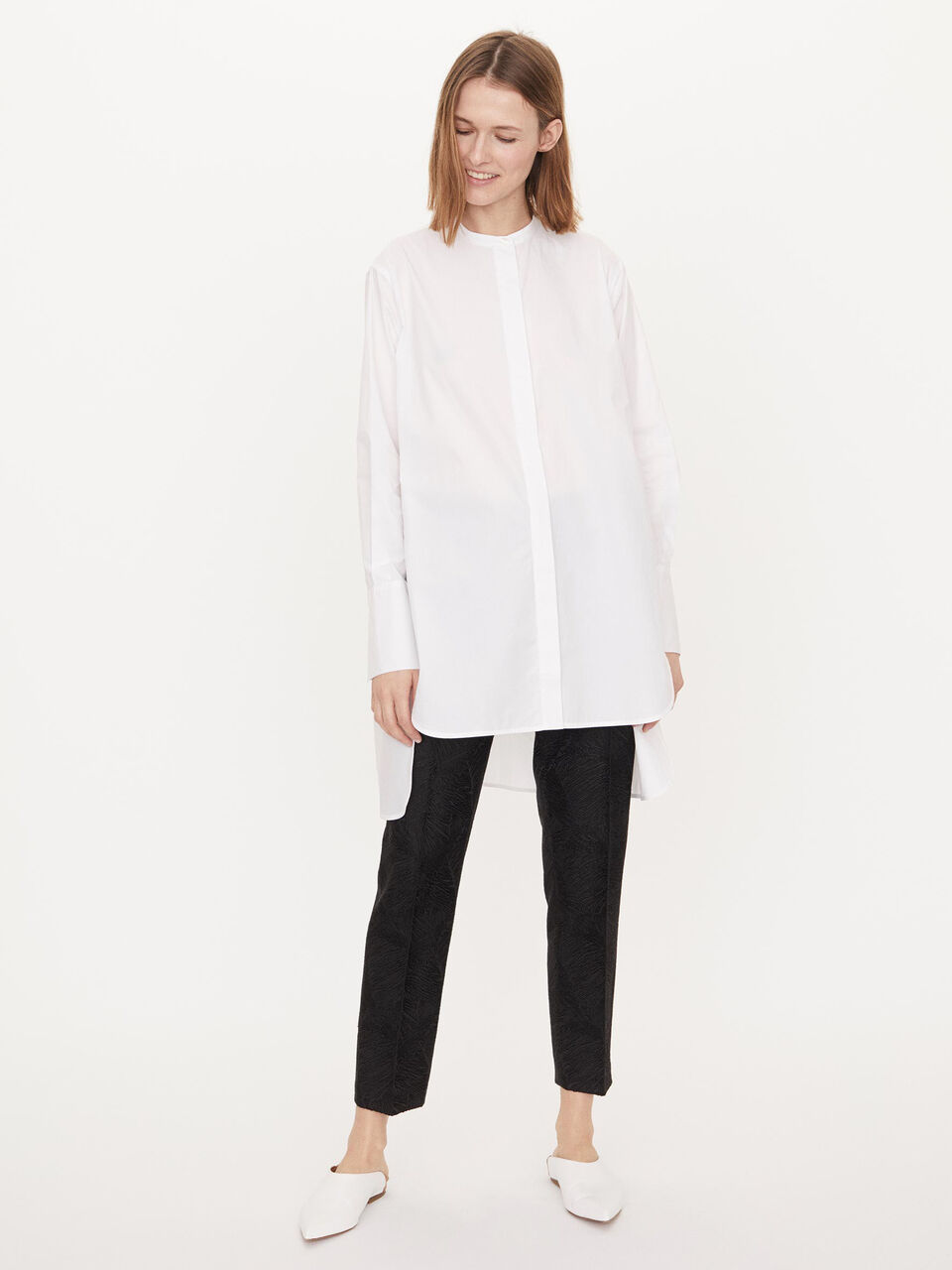 Micki shirt Micki shirt