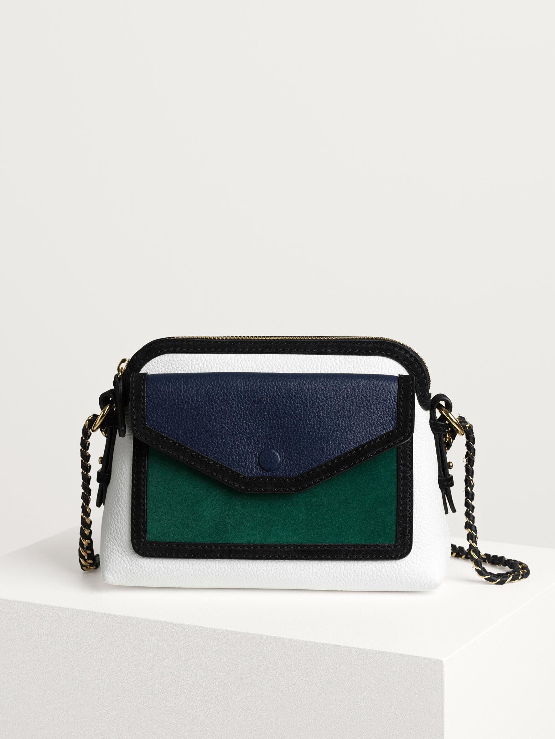 By malene birger tess bag clearance