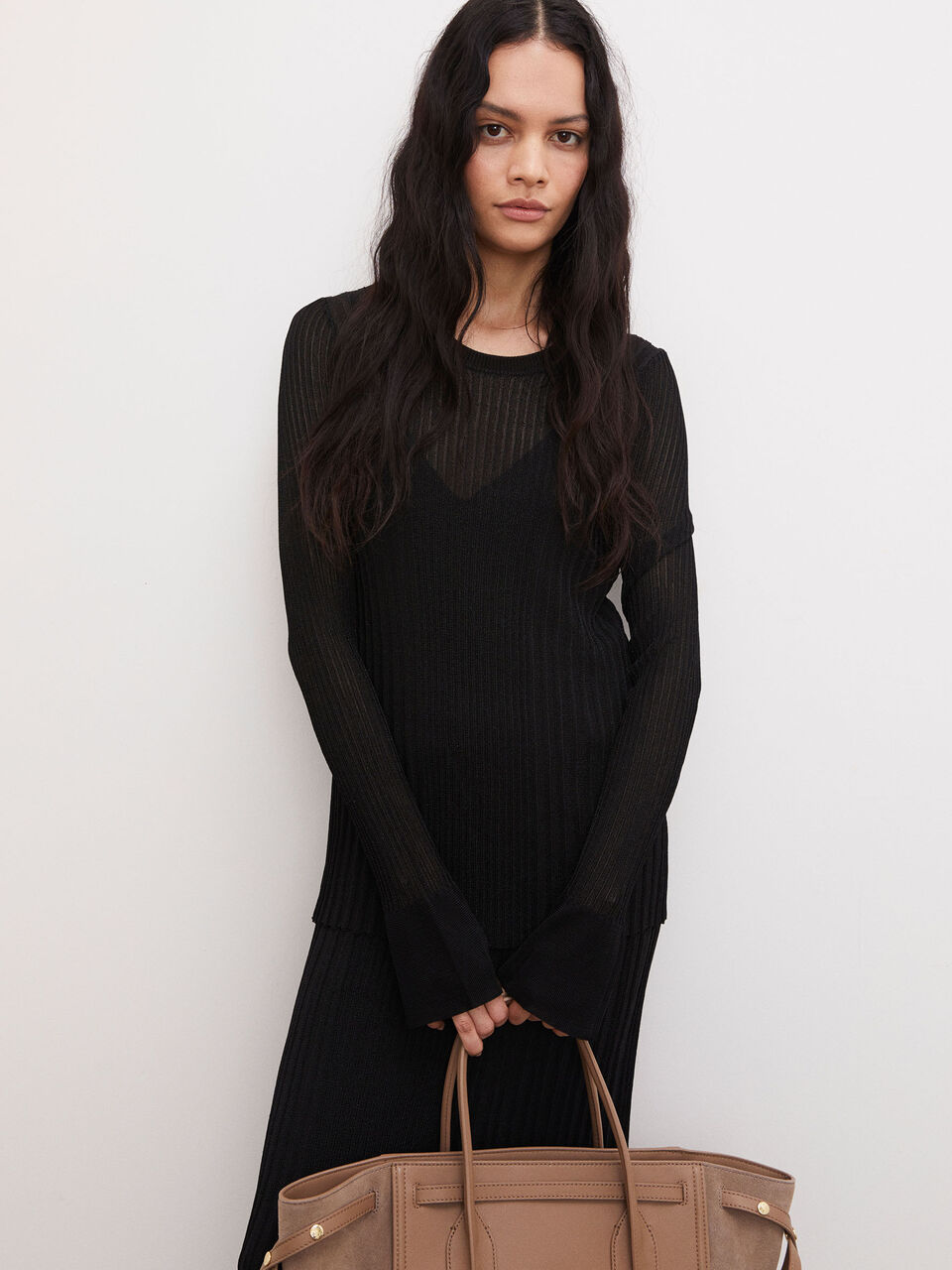 Orlia sweater Orlia sweater