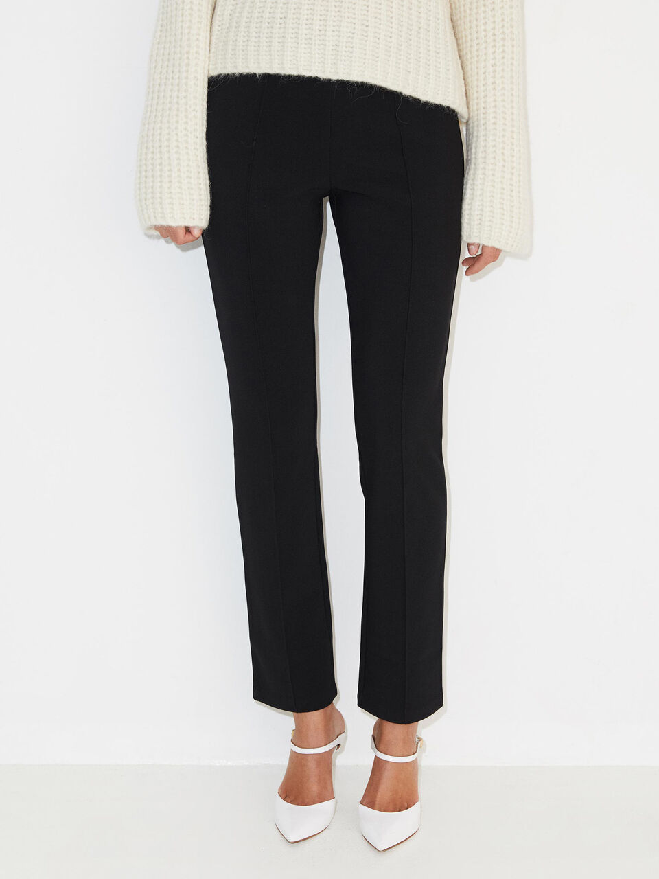 Christah trousers Christah trousers