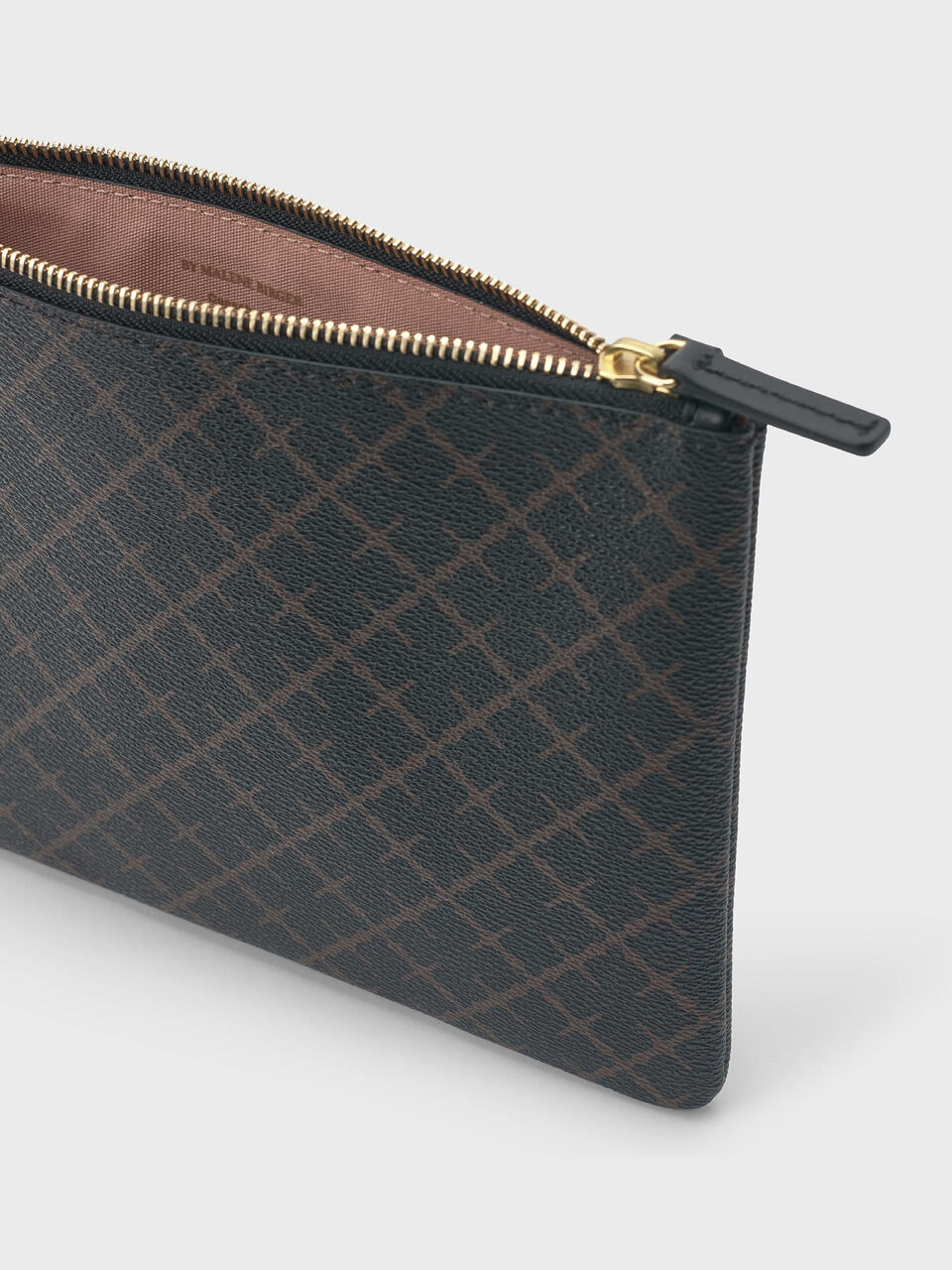 Ivy purse Ivy purse