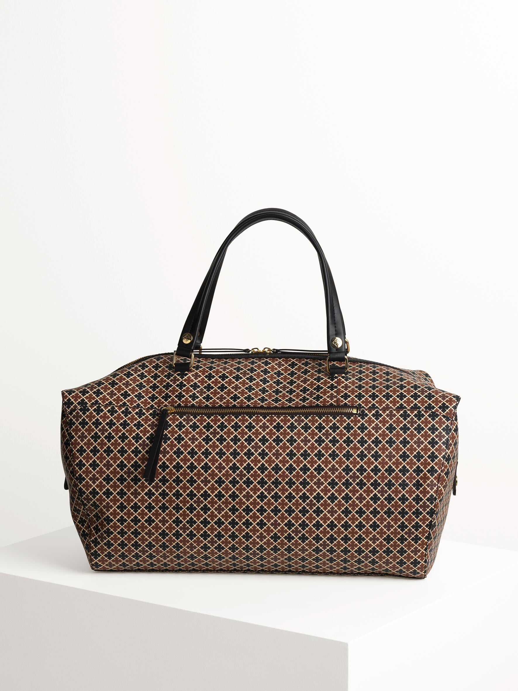online travel bags sale