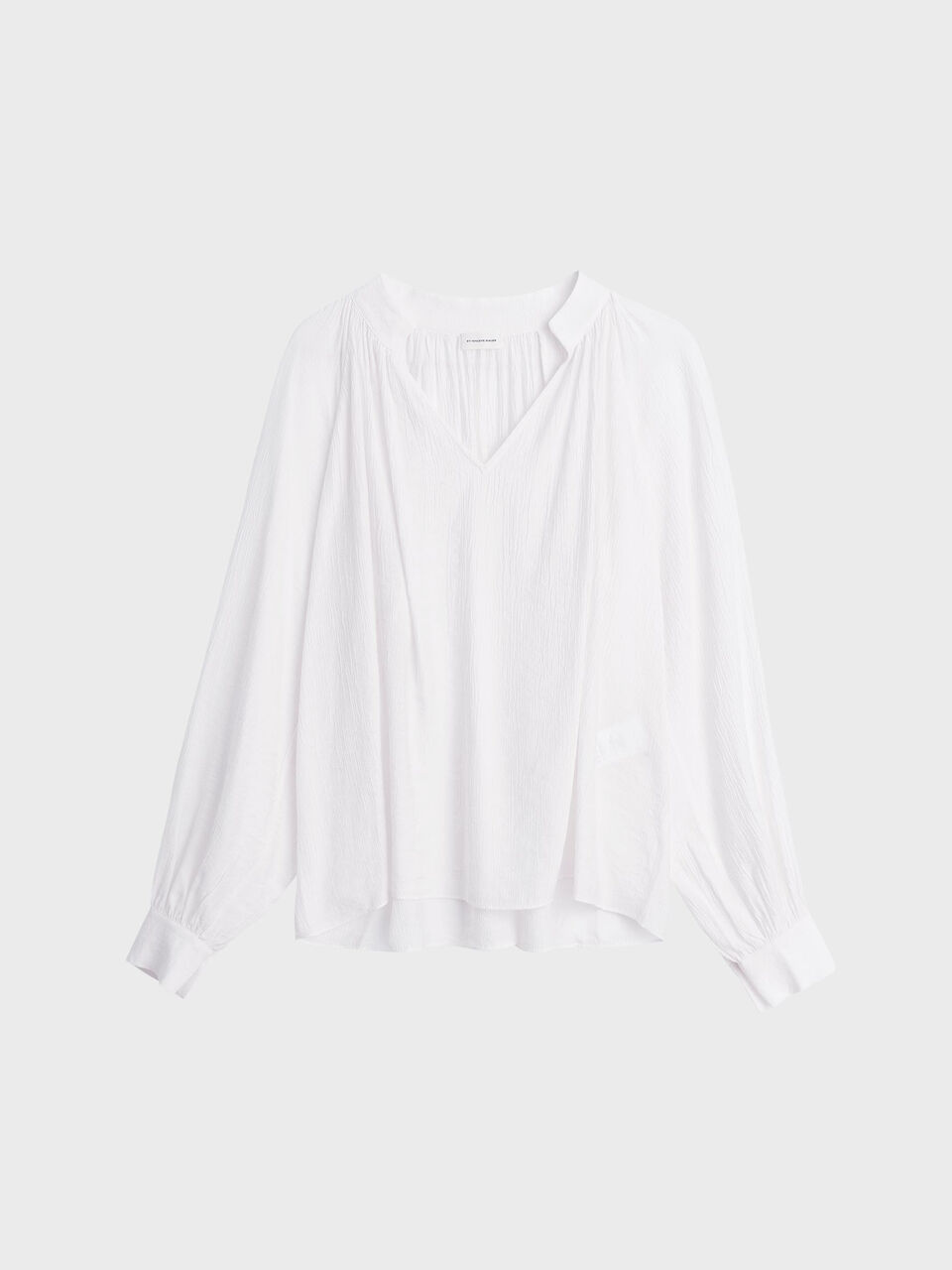 Rosanda blouse Rosanda blouse